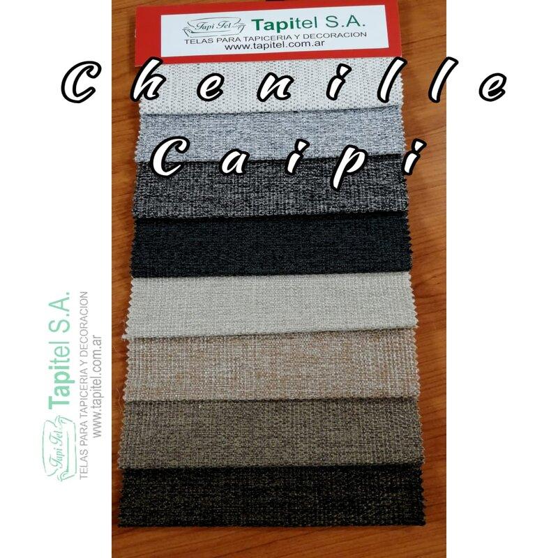 Tapicel - Insumos para tapicería y colchones