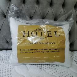 HOTEL Fabrica de colchones y almohadas