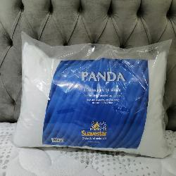 PANDA FIBRA Fabrica de colchones y almohadas