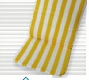 Mayorista de colchones y almohadas Productos Almohadas y almohadones