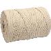 Cordones de Algodon N2