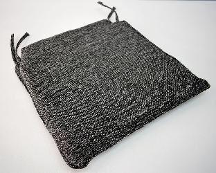 Modelos de Silla Mayorista de colchones y almohadas