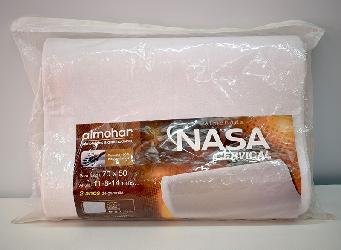Almohadas cervicales Mayorista de colchones y almohadas