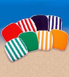 Almohadones apilables Mayorista de colchones y almohadas