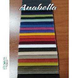 ANABELLA Fabrica de colchones y almohadas