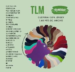 TLM Fabrica de colchones y almohadas