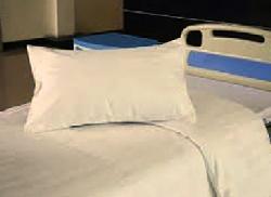 ALMOHADA HOSPITALARIA Fabrica de colchones y almohadas