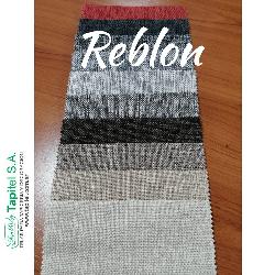 REBLON Fabrica de colchones y almohadas