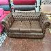 SOFA CHESTERFIELD