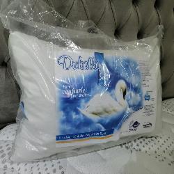 DUBELLA SOFT Fabrica de colchones y almohadas