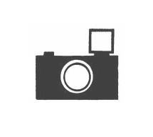 Martillos Imantados Fabrica de colchones y almohadas