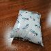 ALMOHADAS DE VELLON