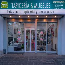 Sucursal Devoto Fabrica de colchones y almohadas