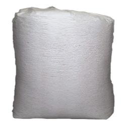 TELGOPOR Fabrica de colchones y almohadas