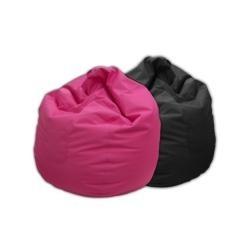 Fiacas Futones fiacas sillones