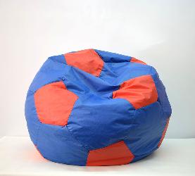 FIACAS PARA NIÑOS REDONDOS Futones fiacas sillones