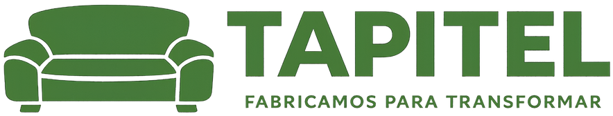 Fabrica de colchones y almohadas