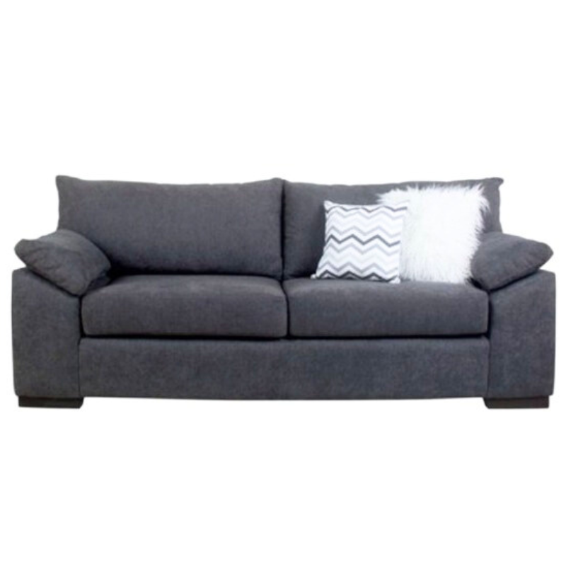 SOFA ITALIANO Fabrica de colchones y almohadas